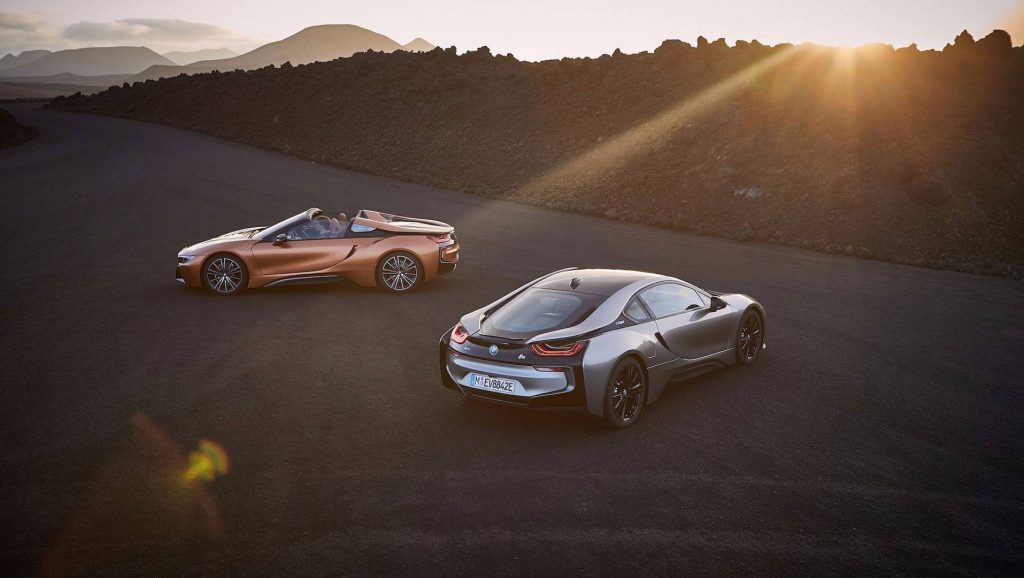 bmw-i8-roadster