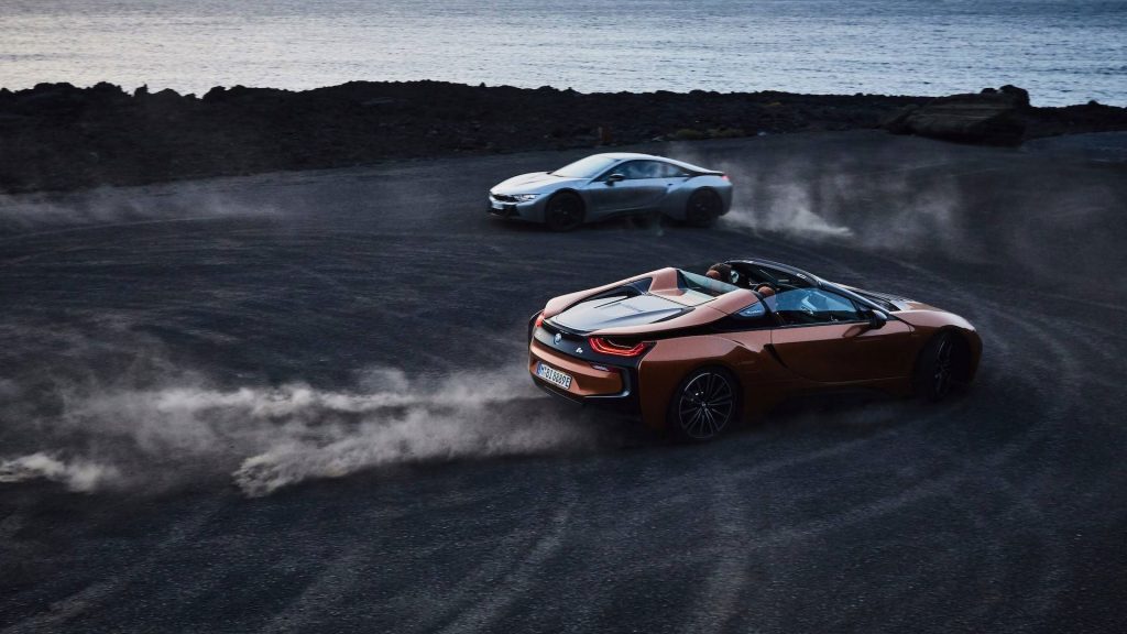bmw-i8-roadster