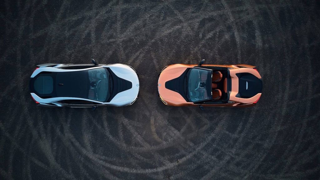 bmw-i8-roadster