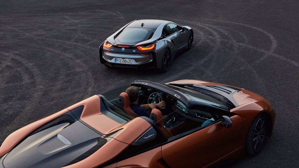 bmw-i8-roadster
