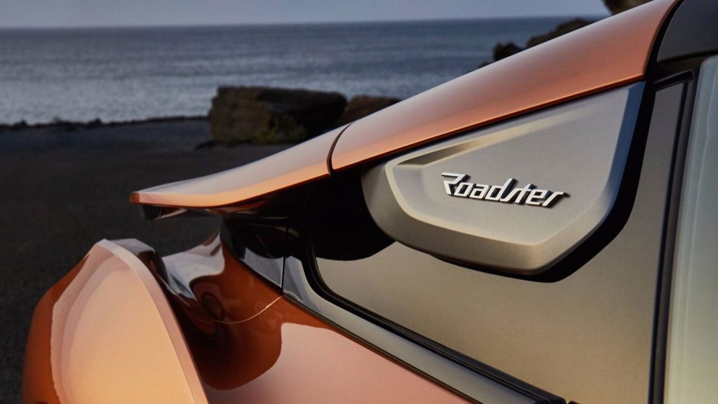 bmw-i8-roadster