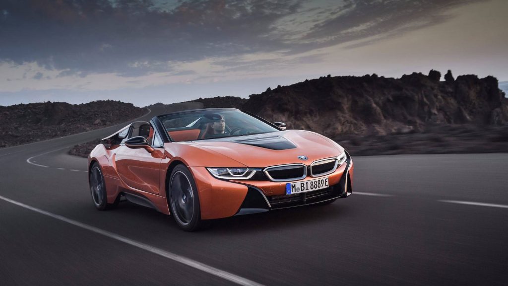 bmw-i8-roadster