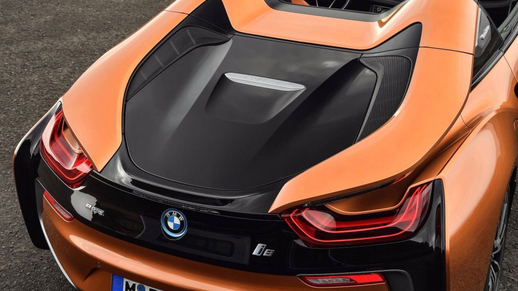 bmw-i8-roadster