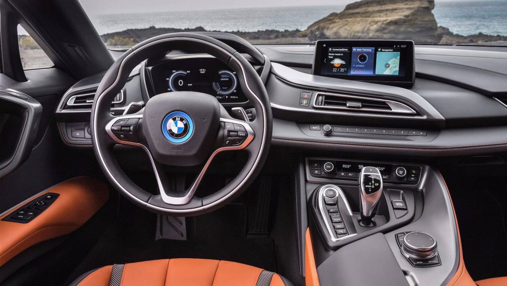 bmw-i8-roadster