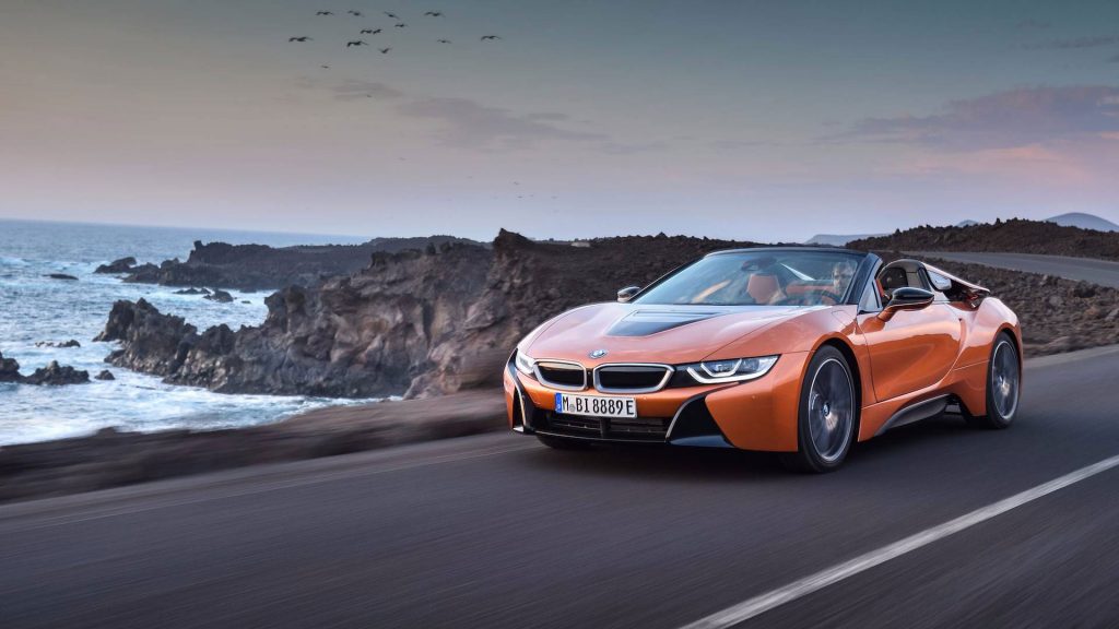 bmw-i8-roadster