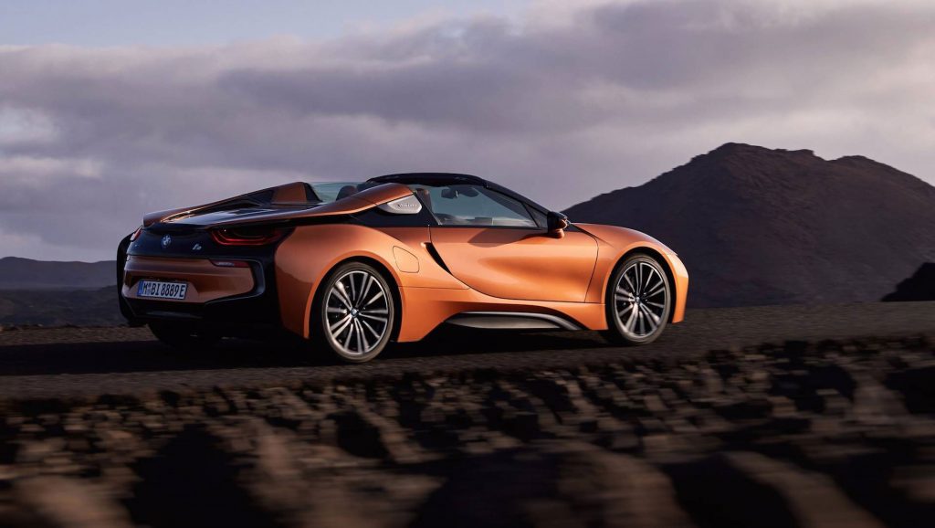 bmw-i8-roadster
