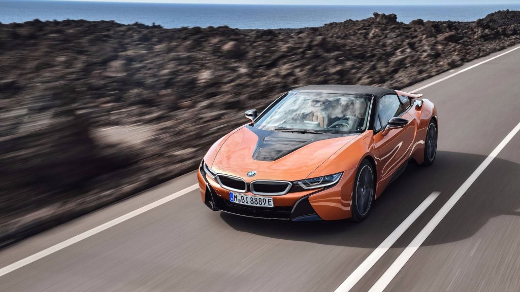 bmw-i8-roadster