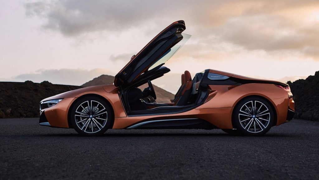 bmw-i8-roadster