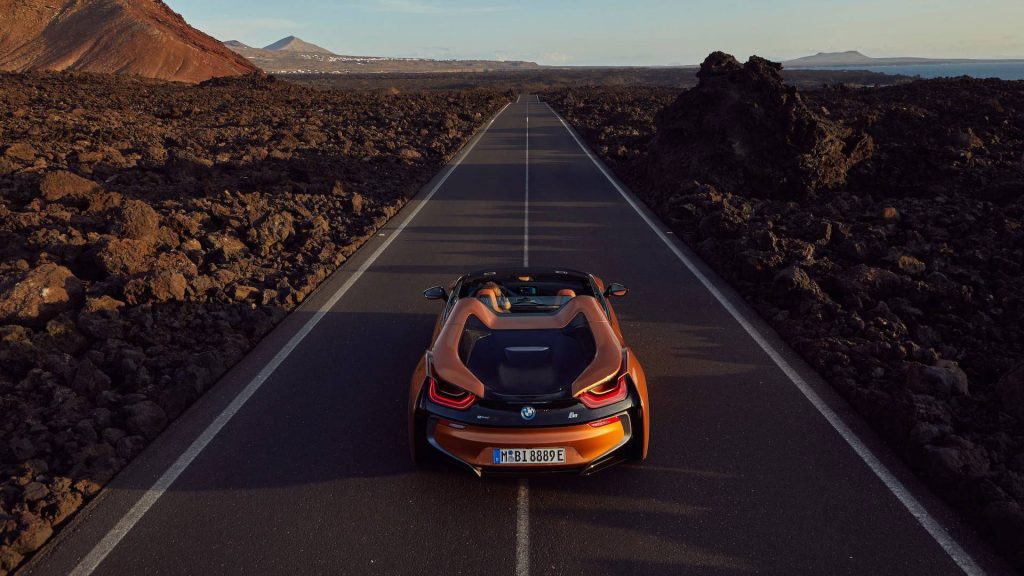 bmw-i8-roadster