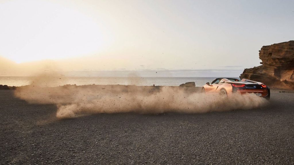 bmw-i8-roadster