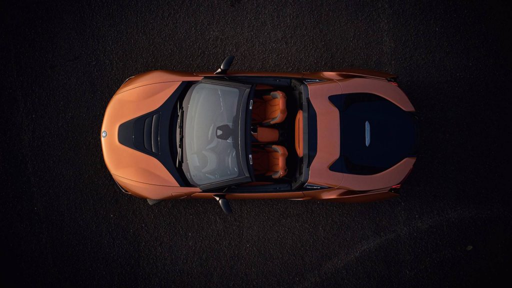 bmw-i8-roadster