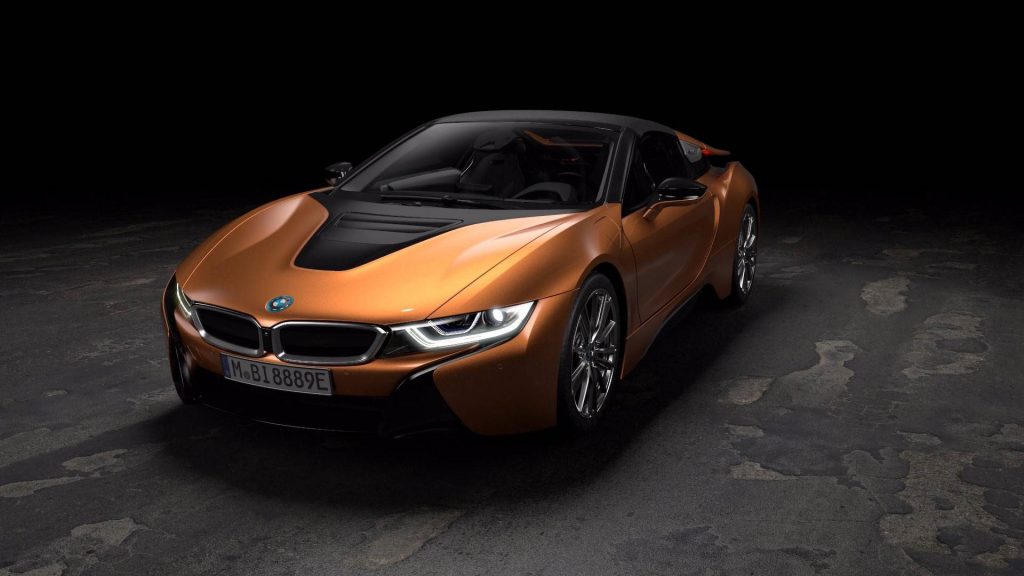 bmw-i8-roadster