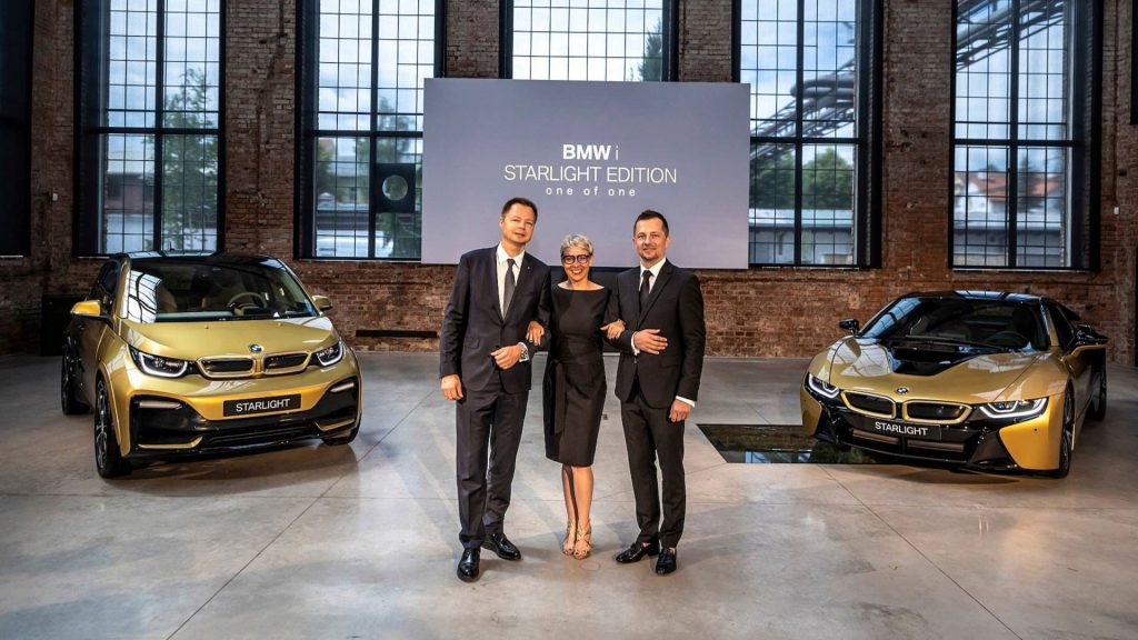 bmw-i8-starlight-edition