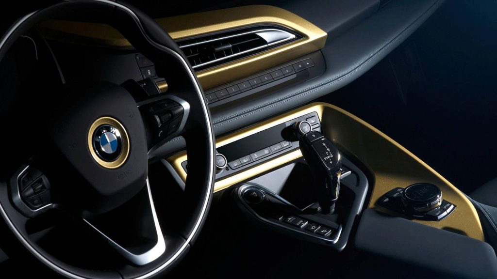 bmw-i8-starlight-edition