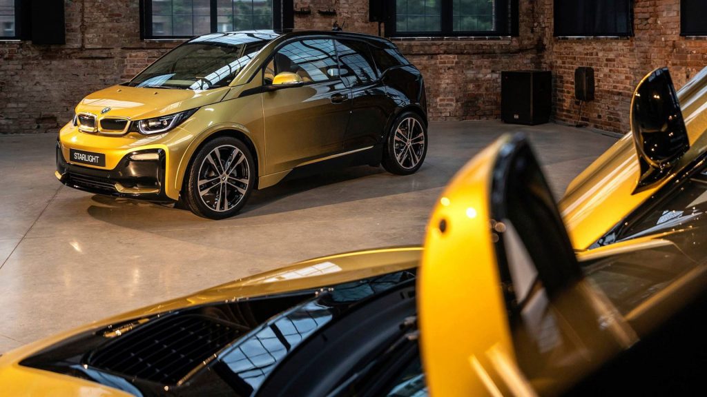 bmw-i8-starlight-edition