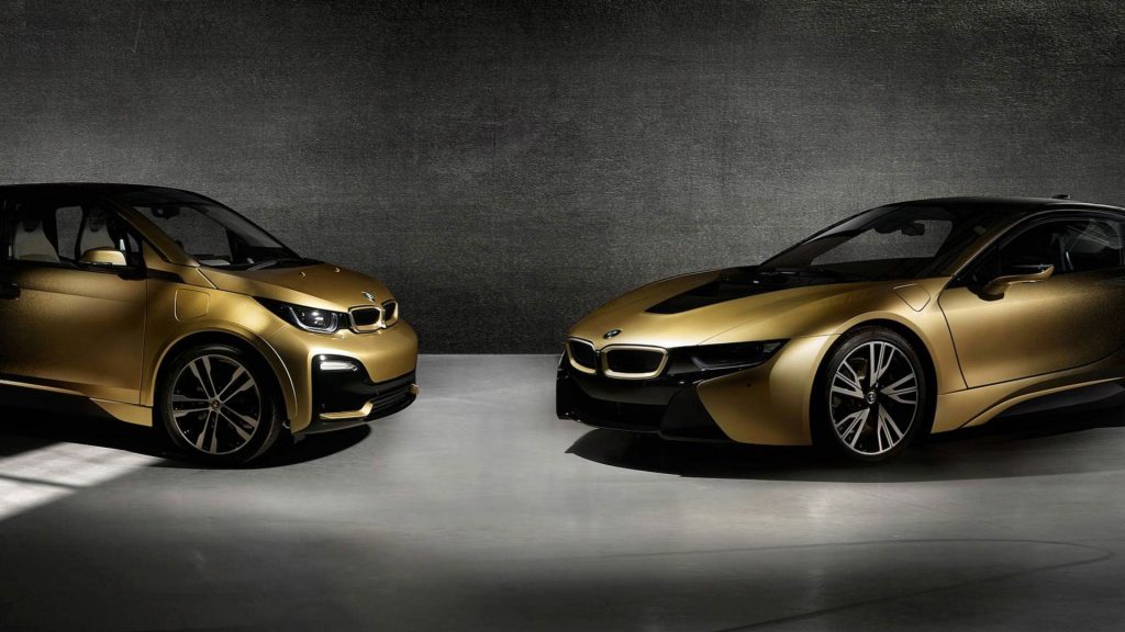 bmw-i8-starlight-edition