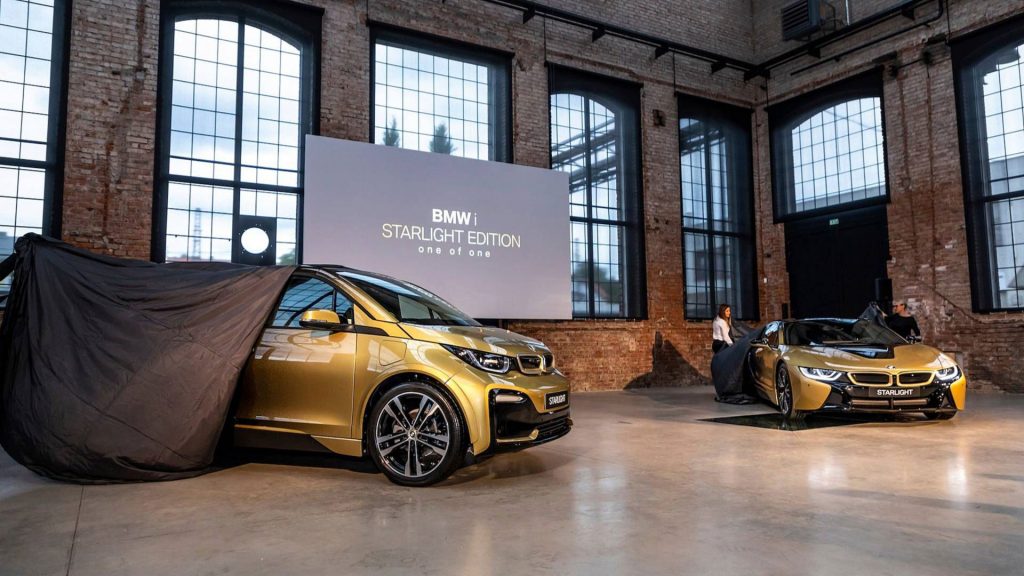 bmw-i8-starlight-edition
