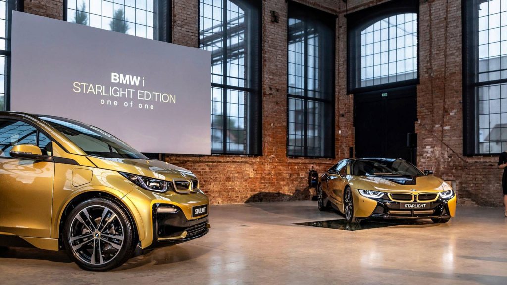 bmw-i8-starlight-edition