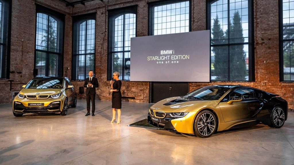 bmw-i8-starlight-edition