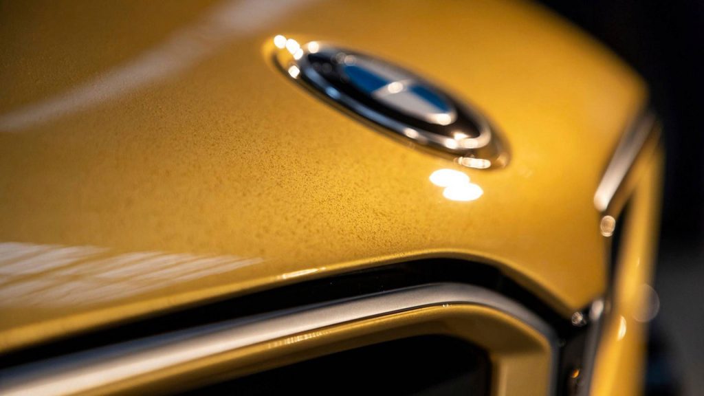 bmw-i8-starlight-edition