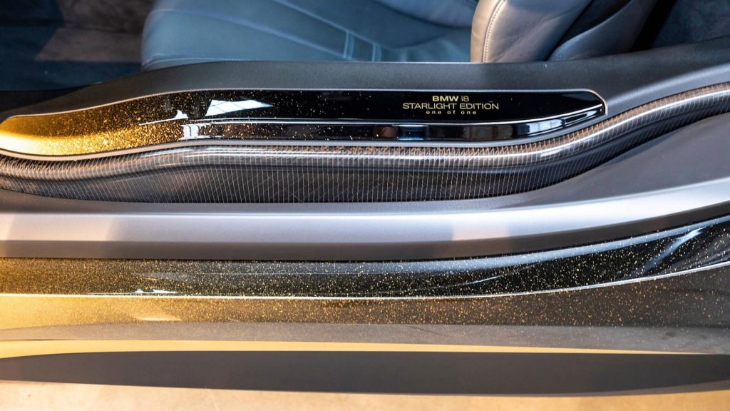 bmw-i8-starlight-edition
