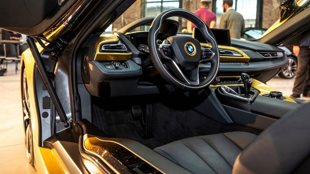 bmw-i8-starlight-edition