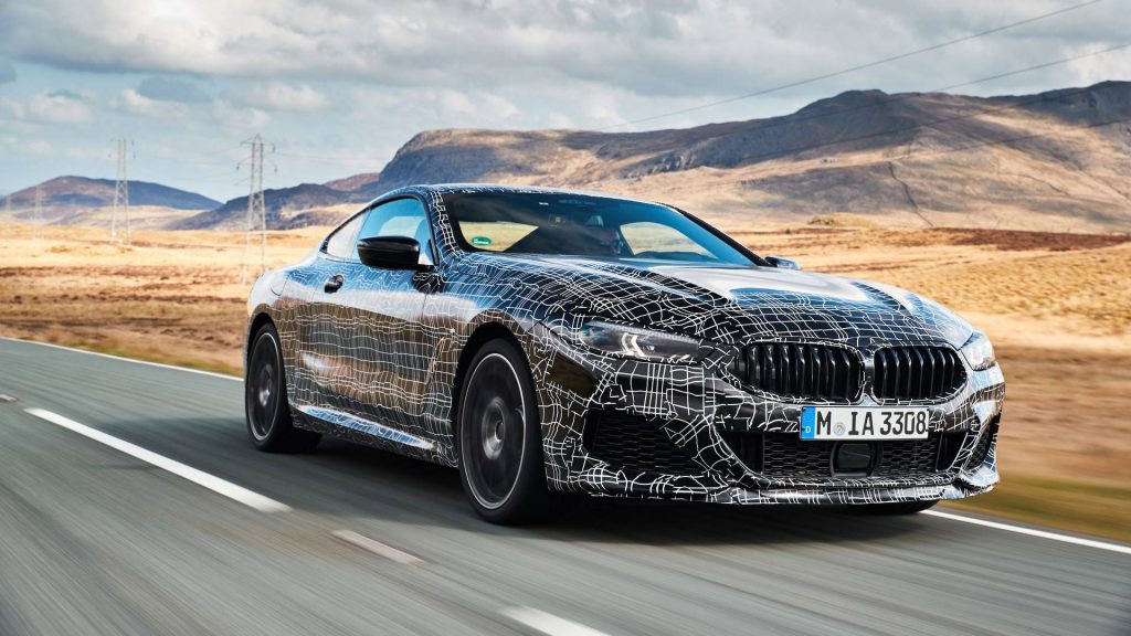 bmw-m850i-xdrive