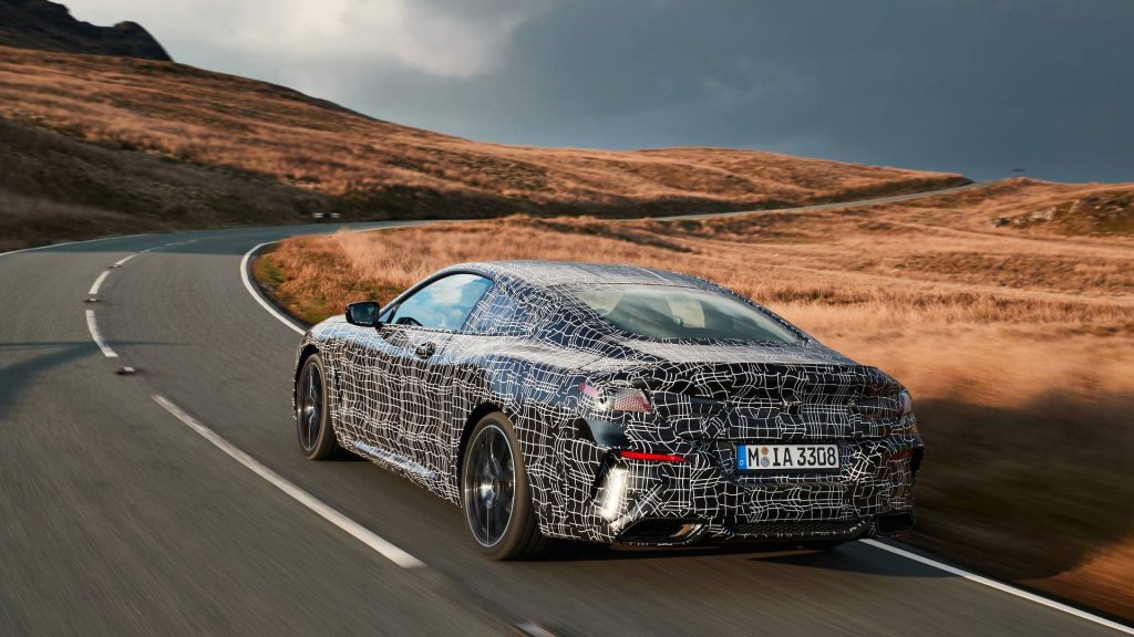 bmw-m850i-xdrive