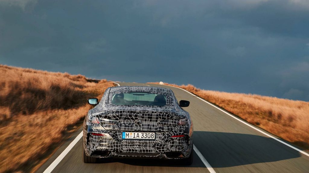 bmw-m850i-xdrive