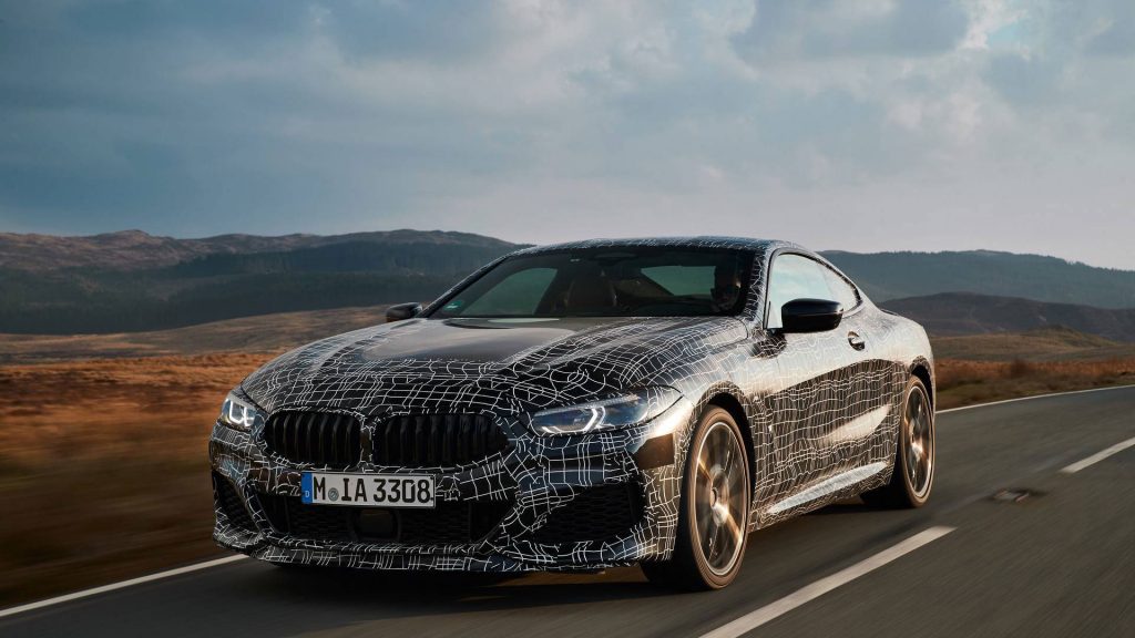 bmw-m850i-xdrive