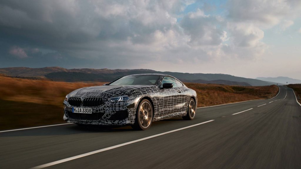 bmw-m850i-xdrive