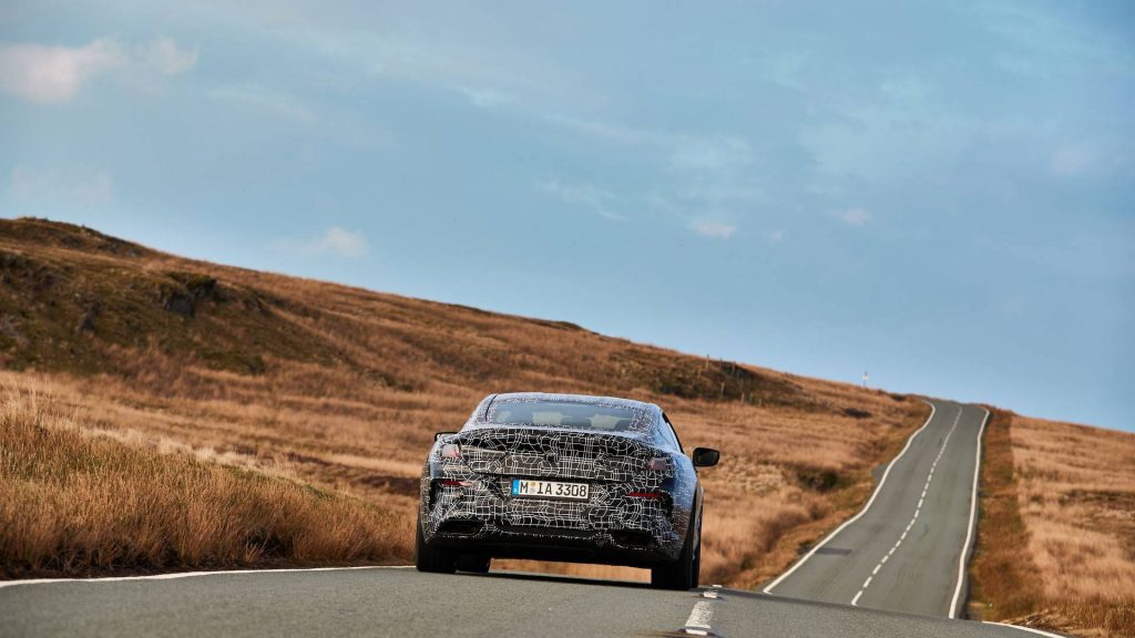 bmw-m850i-xdrive