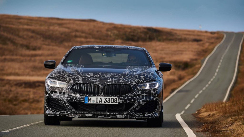 bmw-m850i-xdrive