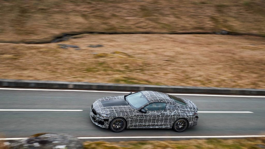 bmw-m850i-xdrive