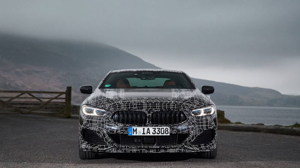bmw-m850i-xdrive