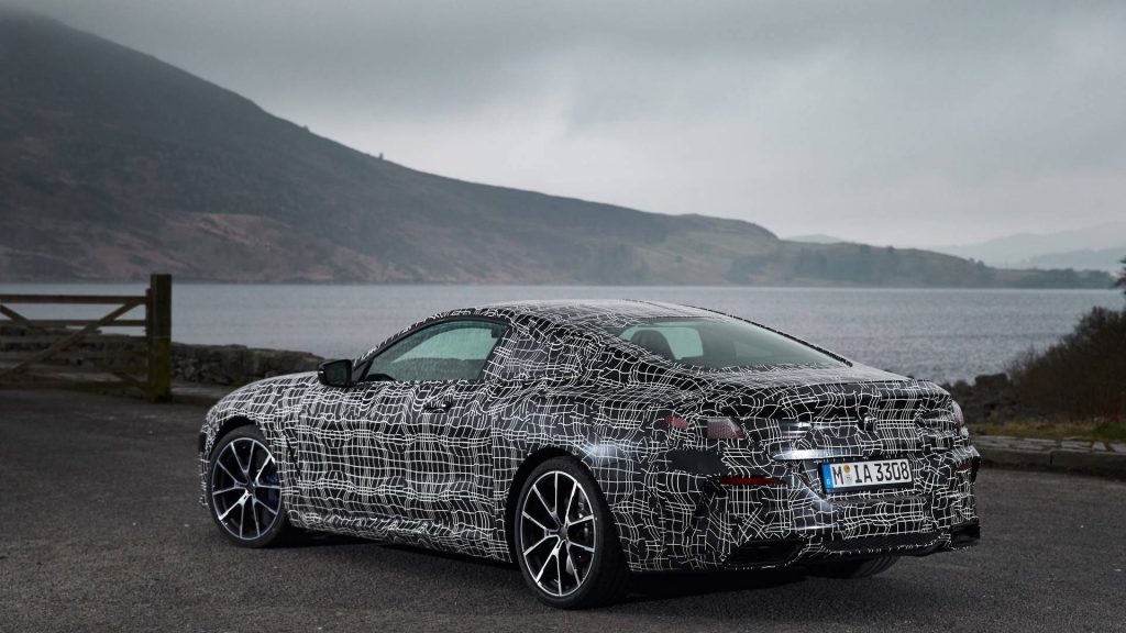 bmw-m850i-xdrive