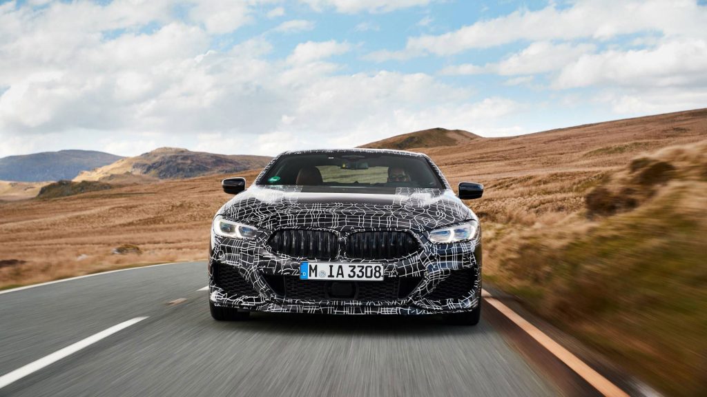 bmw-m850i-xdrive