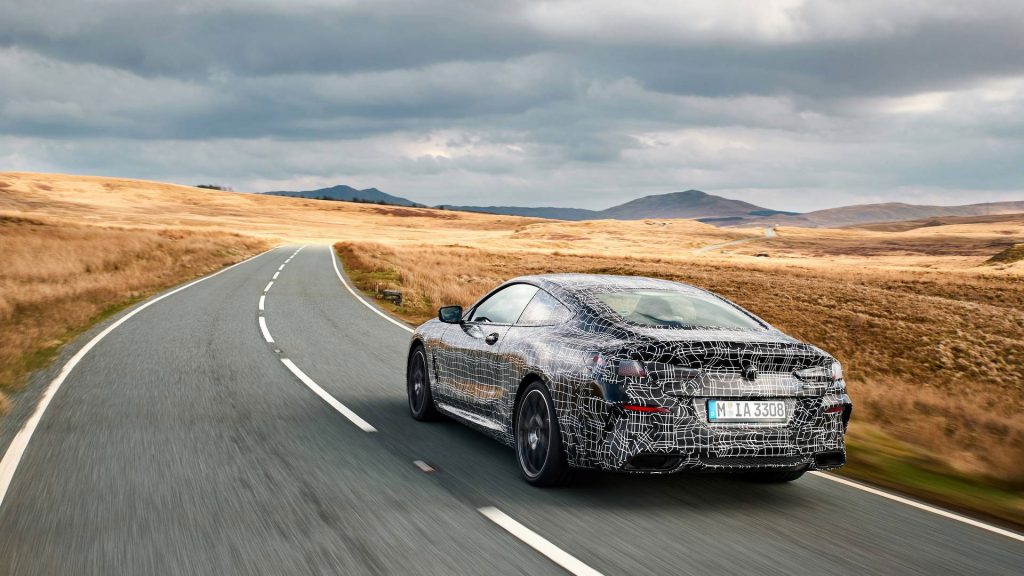 bmw-m850i-xdrive