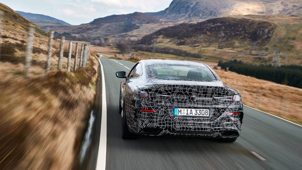 bmw-m850i-xdrive
