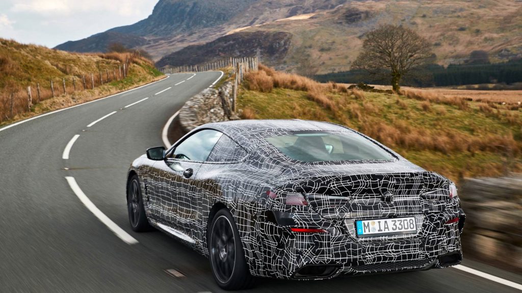 bmw-m850i-xdrive