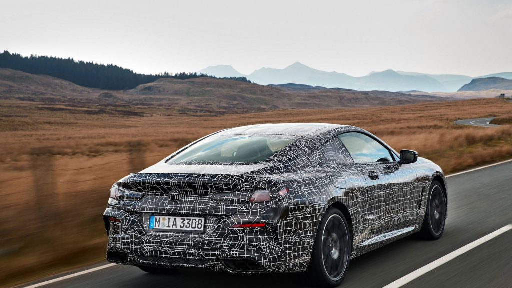 bmw-m850i-xdrive