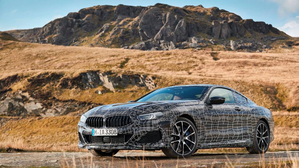 bmw-m850i-xdrive