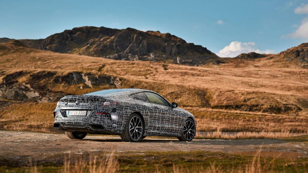 bmw-m850i-xdrive