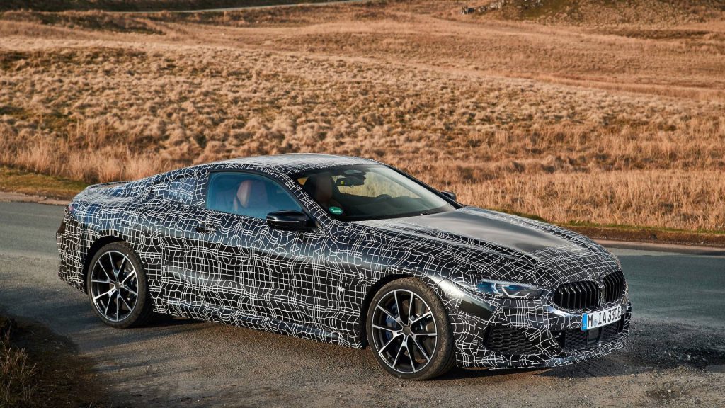 bmw-m850i-xdrive