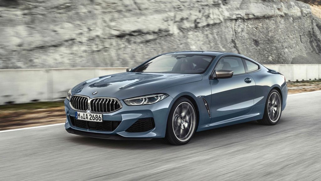 bmw-serie-8-coupé