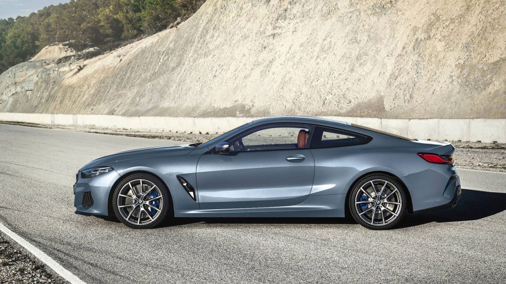 bmw-serie-8-coupé
