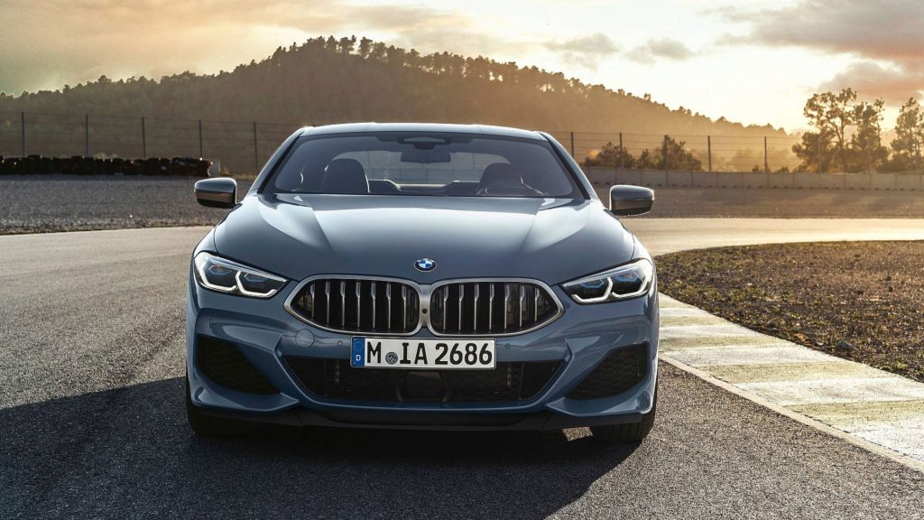 bmw-serie-8-coupé