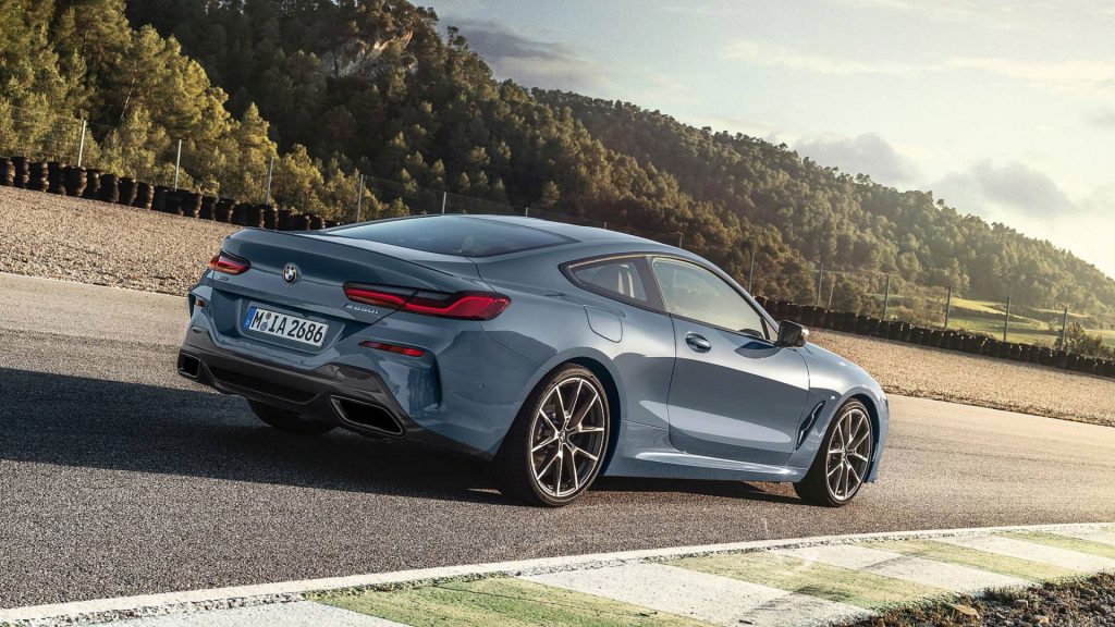 bmw-serie-8-coupé