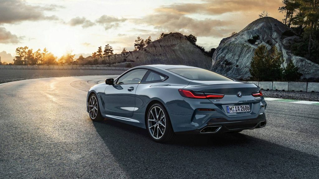 bmw-serie-8-coupé