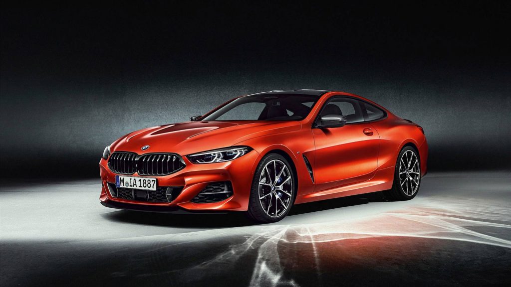 bmw-serie-8-coupé